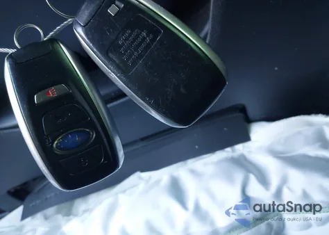 2019 Subaru Ascent Touring z USA, uszkodzony, nr VIN 4S4WMARD8K3402033